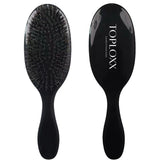 Toploxx Hairextensions Borstel