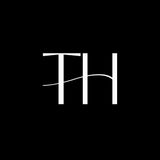 Bondings - Pumpkin Spice