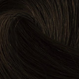Dark Truffle
