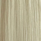 Vanilla Blonde