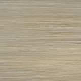 Keratine bondings: 60C Pearl Blonde