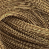 Cold Beige