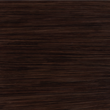 Keratin bondings: 4 Chocolate