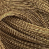 Cold Beige