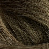 Cocoa Brown