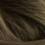 Cocoa Brown