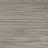 Keratin bonding: Grey
