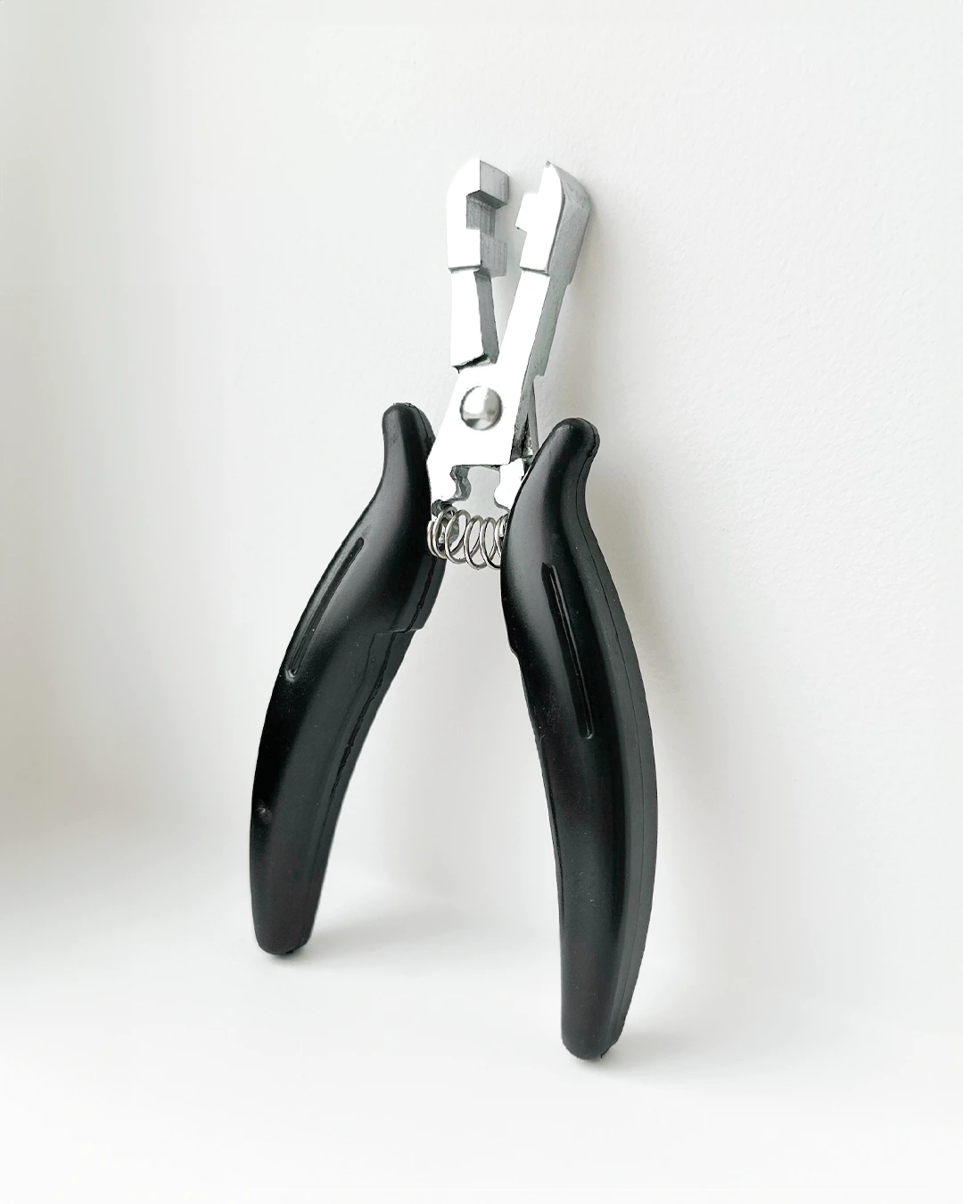 Keratin Removal Pliers