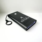 V-light Kit