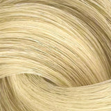 Vanilla Blonde