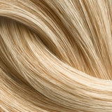 Soft Golden Blonde
