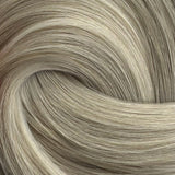 Rooted Silver