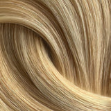Rooted Sand Blonde