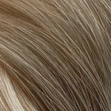 Rooted Milky Blonde