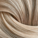 Rooted Milkshake Blonde