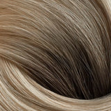 Rooted Dark Milky Blonde