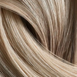 Rooted Dark Milkshake Blonde