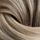 Rooted Dark Marshmallow