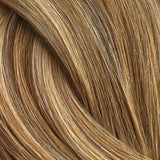 Rooted Coffee Beige