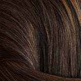 Rooted Chocolate