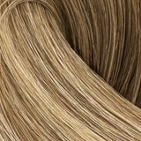 Rooted Biscuit Blonde
