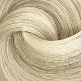 Platinum Blonde