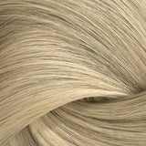 Pearl Blonde