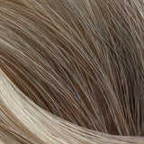 Milky Blonde