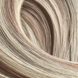 Milkshake Blonde