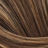 Latte Brunette