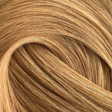 Honey Blonde