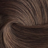 Deep Chestnut