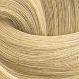 Creamy Beige