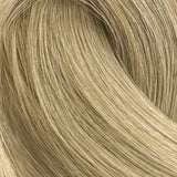 Butter Pecan Blonde