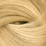 Butter Blonde