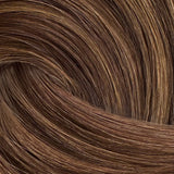 Bourbon Brown