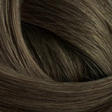 Almond Brown