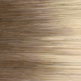 Wefts: Ombré T16/60 Latte Melt