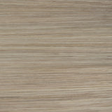 Wefts: P99/60c Creamy Blonde