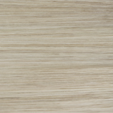Keratin bonding: Silver
