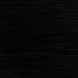 Clip in: 1 Black