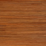 Clip in: Venice Blonde