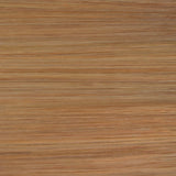 Wefts: 14 Venice Blonde