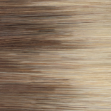 Clip in: P16/60 Latte Melt Balayage