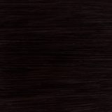 Wefts: 1B Darkest Brown