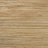 Keratine bondings: 22 Golden Blonde