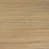 Wefts: 22 Golden Blonde