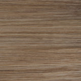 Wefts: 16 Ashy Brown