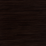 Wefts: 3 Rich Brown