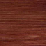 Wefts: 30 Dark copper